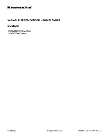 Cover sheet
