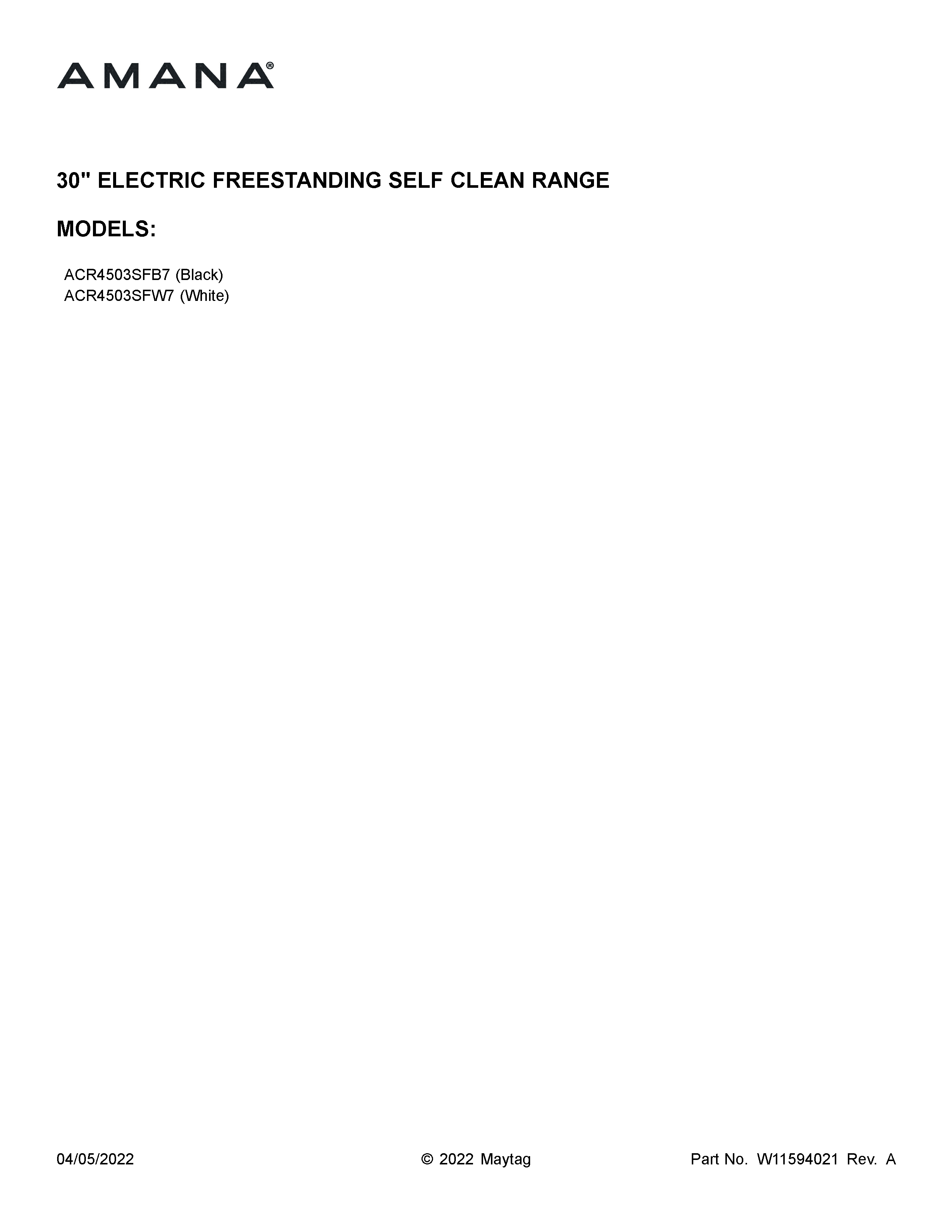 Cover sheet