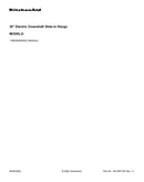 Cover sheet