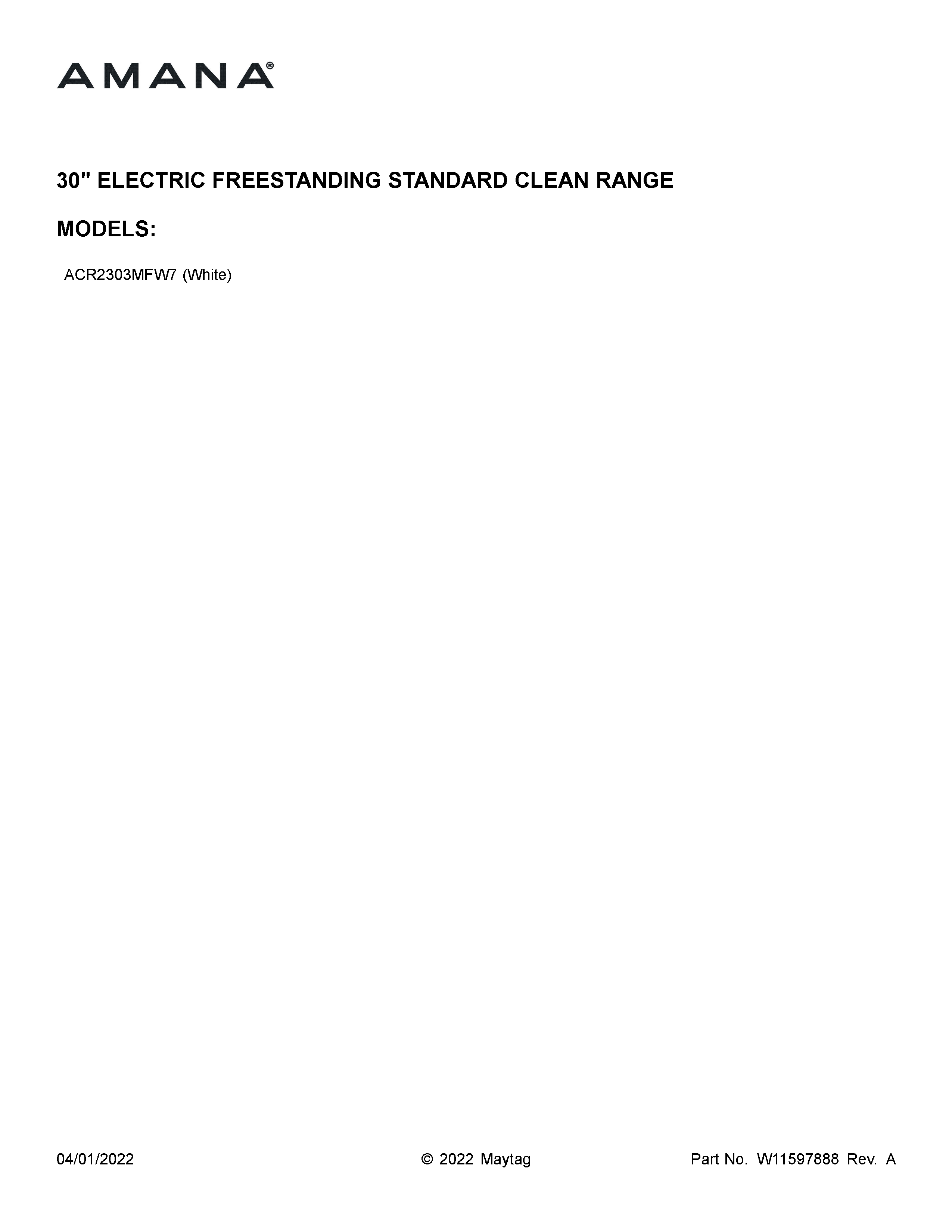 Cover sheet