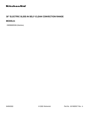 Cover sheet
