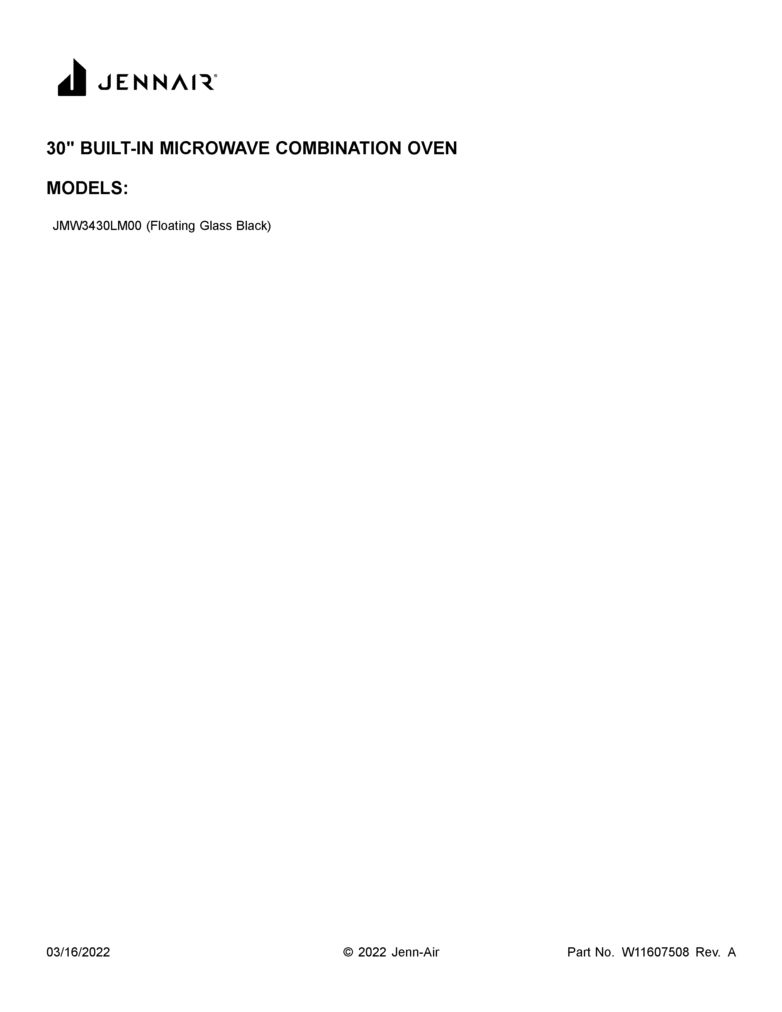 Cover sheet