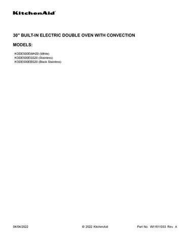 Cover sheet