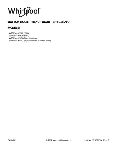 Cover sheet