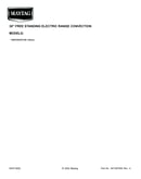 Cover sheet