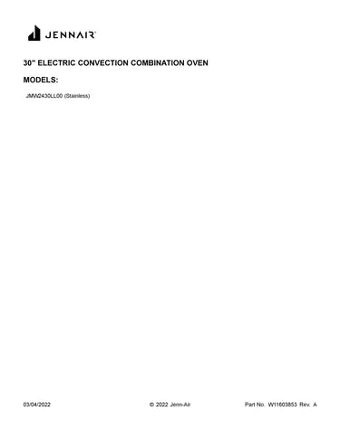 Cover sheet