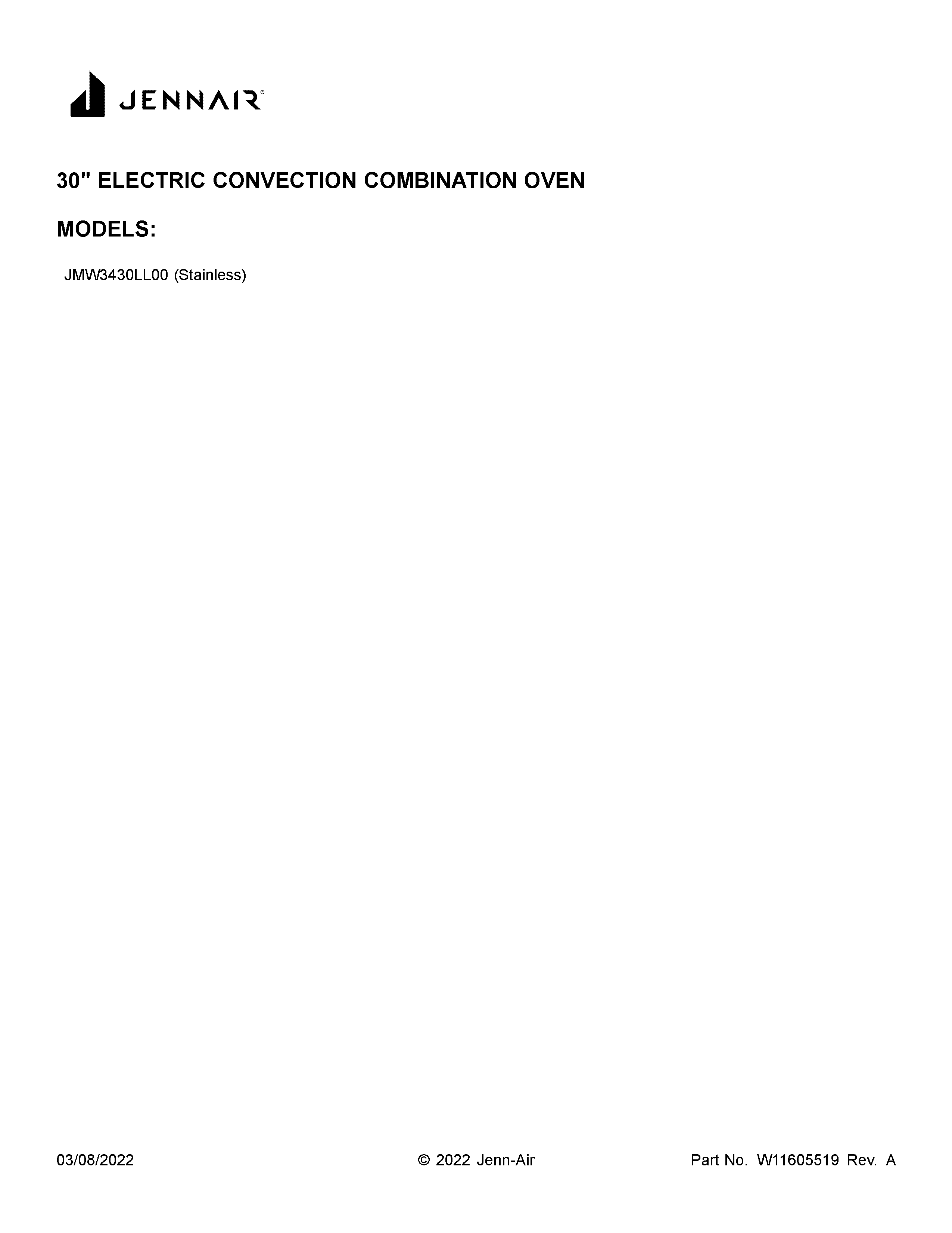 Cover sheet