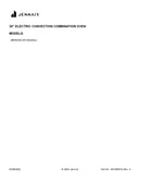 Cover sheet