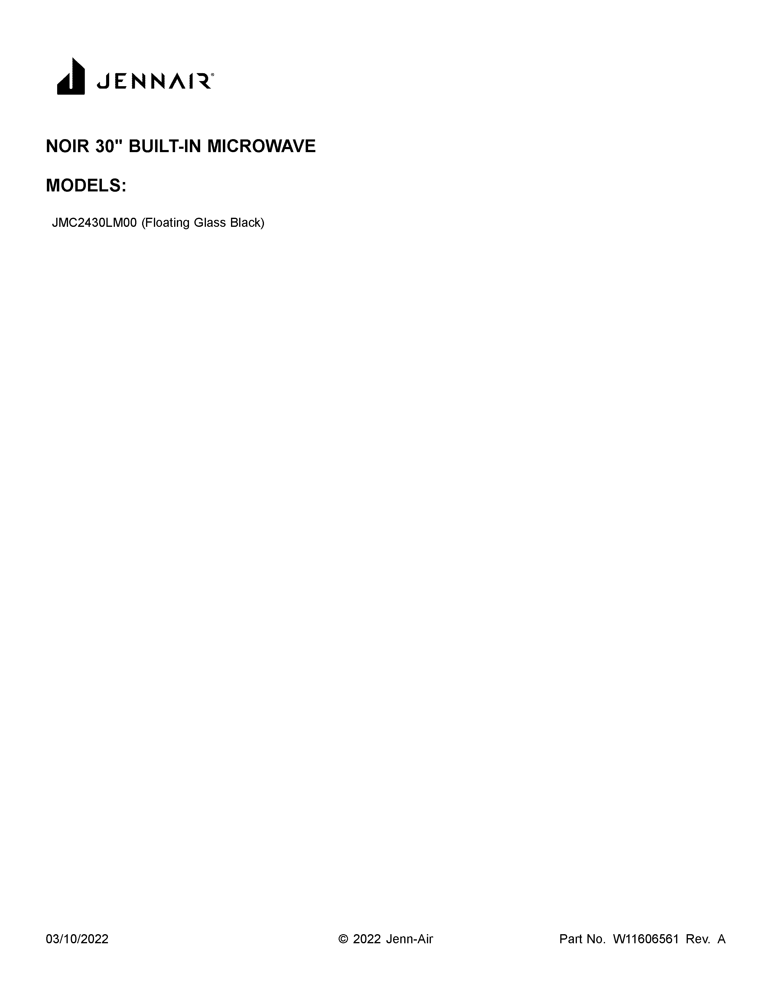 Cover sheet