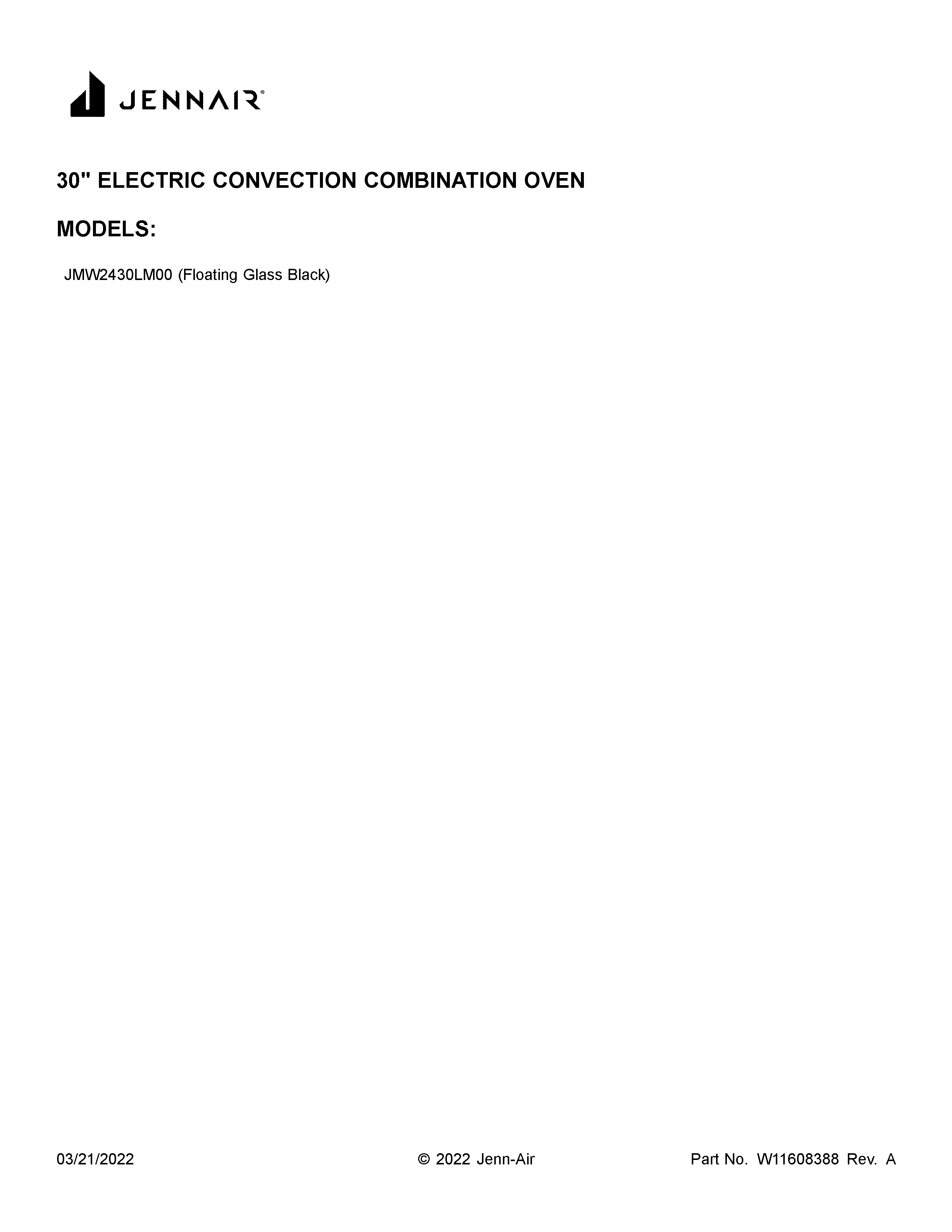 Cover sheet