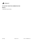 Cover sheet