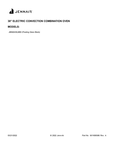 Cover sheet