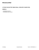 Cover sheet