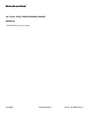 Cover sheet