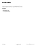 Cover sheet
