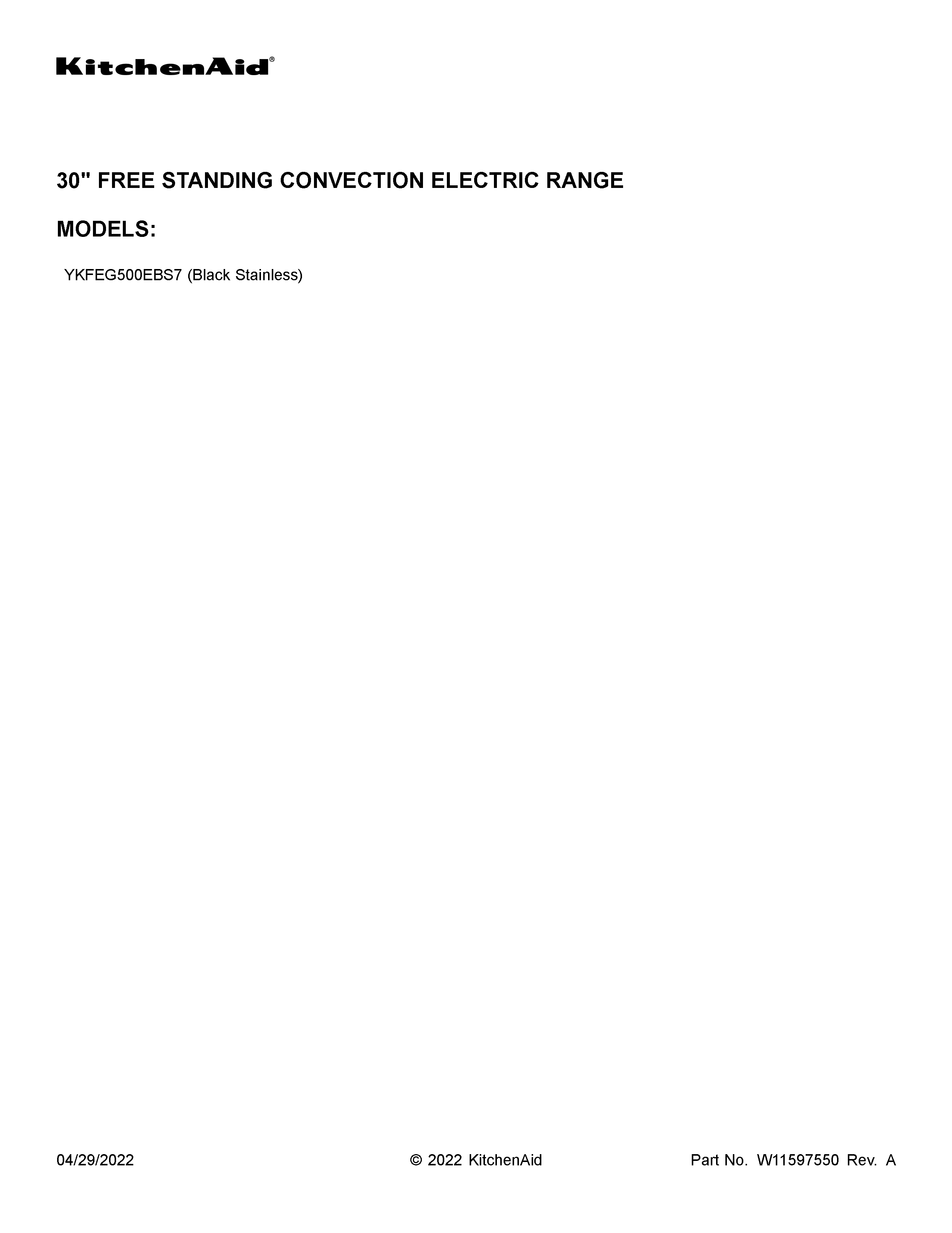 Cover sheet