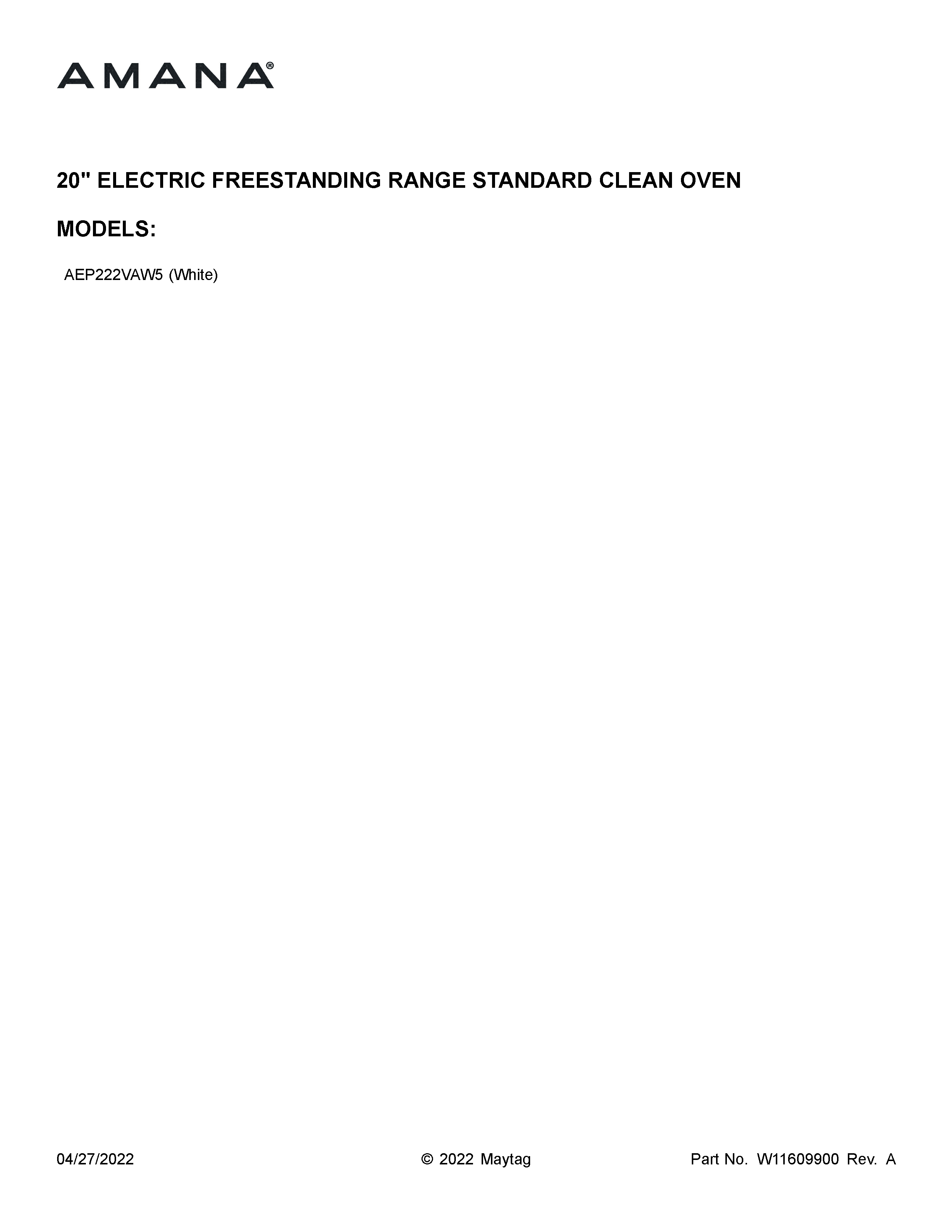 Cover sheet