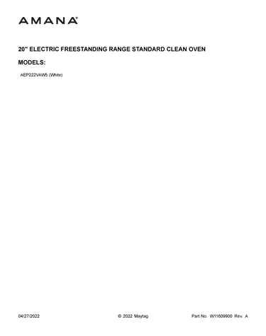Cover sheet