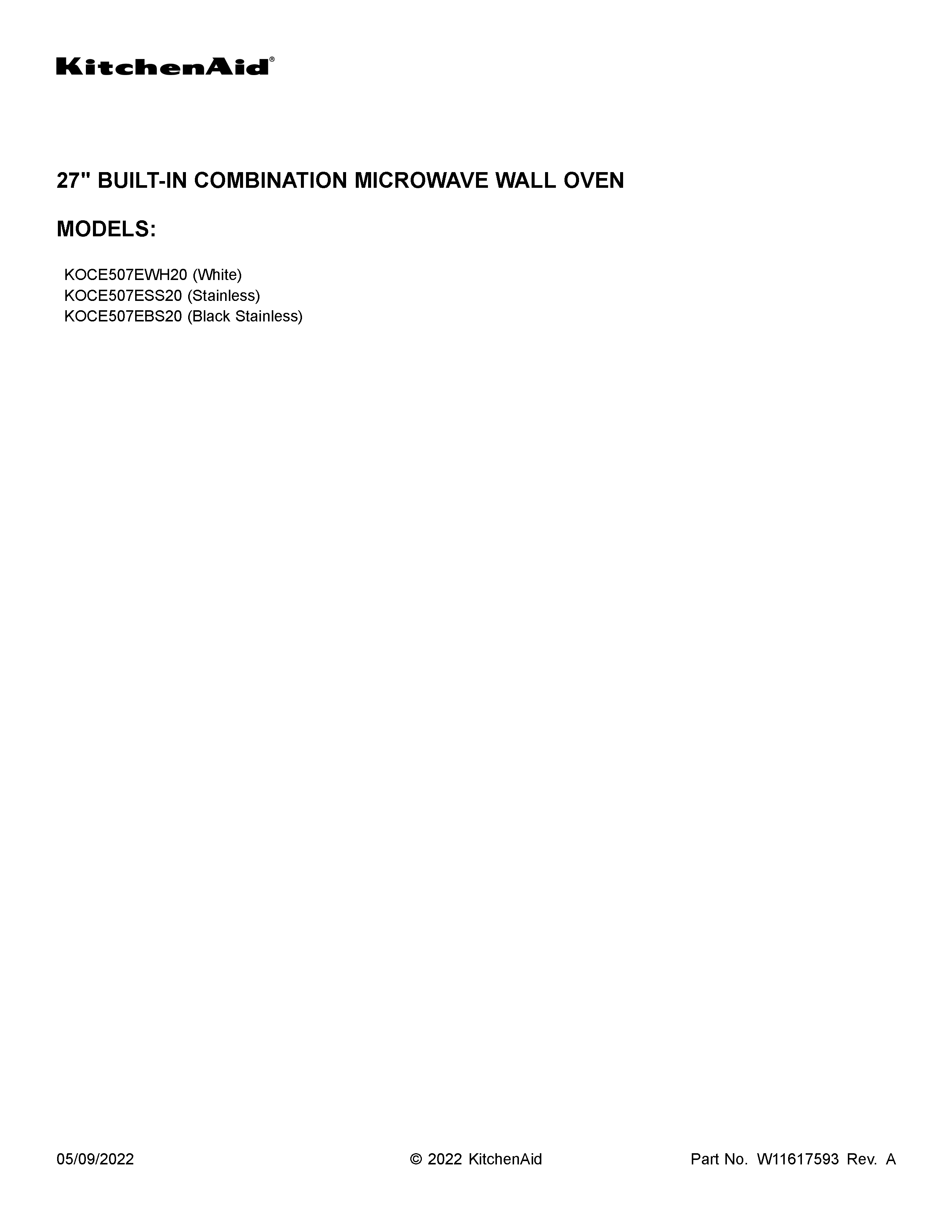 Cover sheet