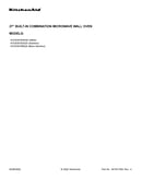 Cover sheet