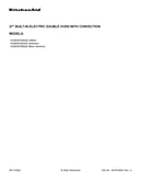 Cover sheet