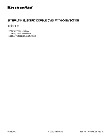 Cover sheet