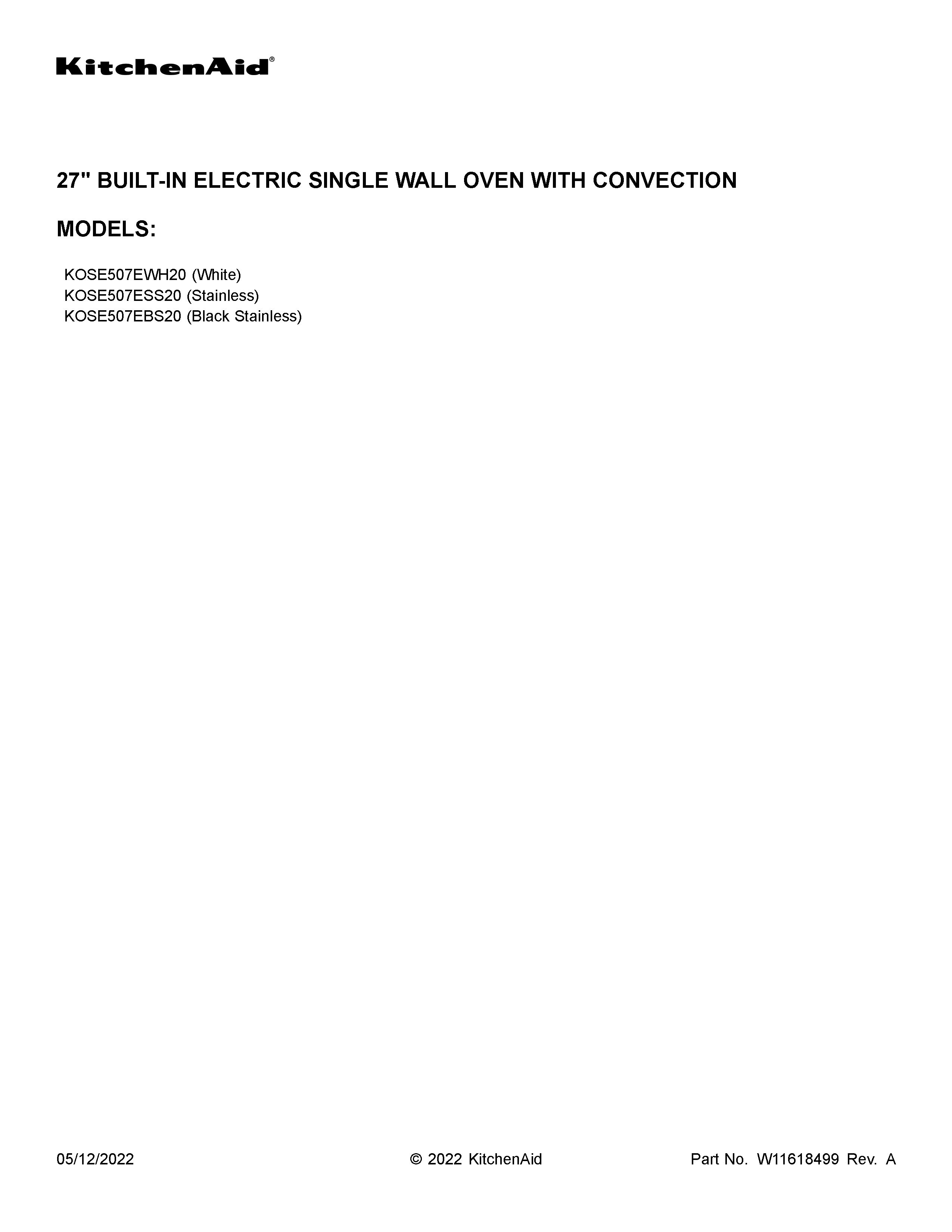 Cover sheet