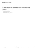 Cover sheet