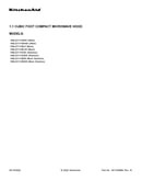 Cover sheet