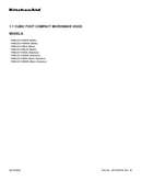 Cover sheet