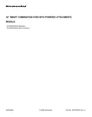Cover sheet