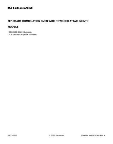 Cover sheet