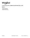 Cover sheet