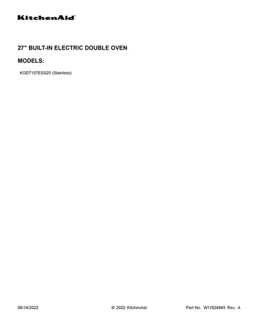 Cover sheet
