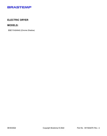 Cover sheet