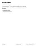 Cover sheet