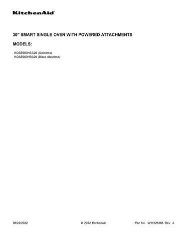 Cover sheet