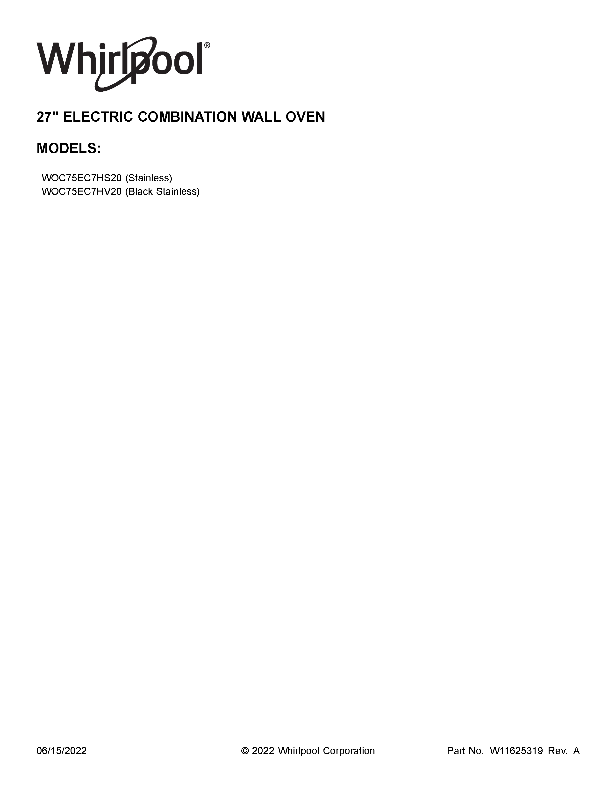 Cover sheet