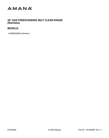 Cover sheet