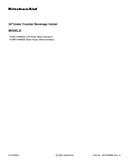 Cover sheet