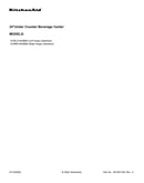 Cover sheet