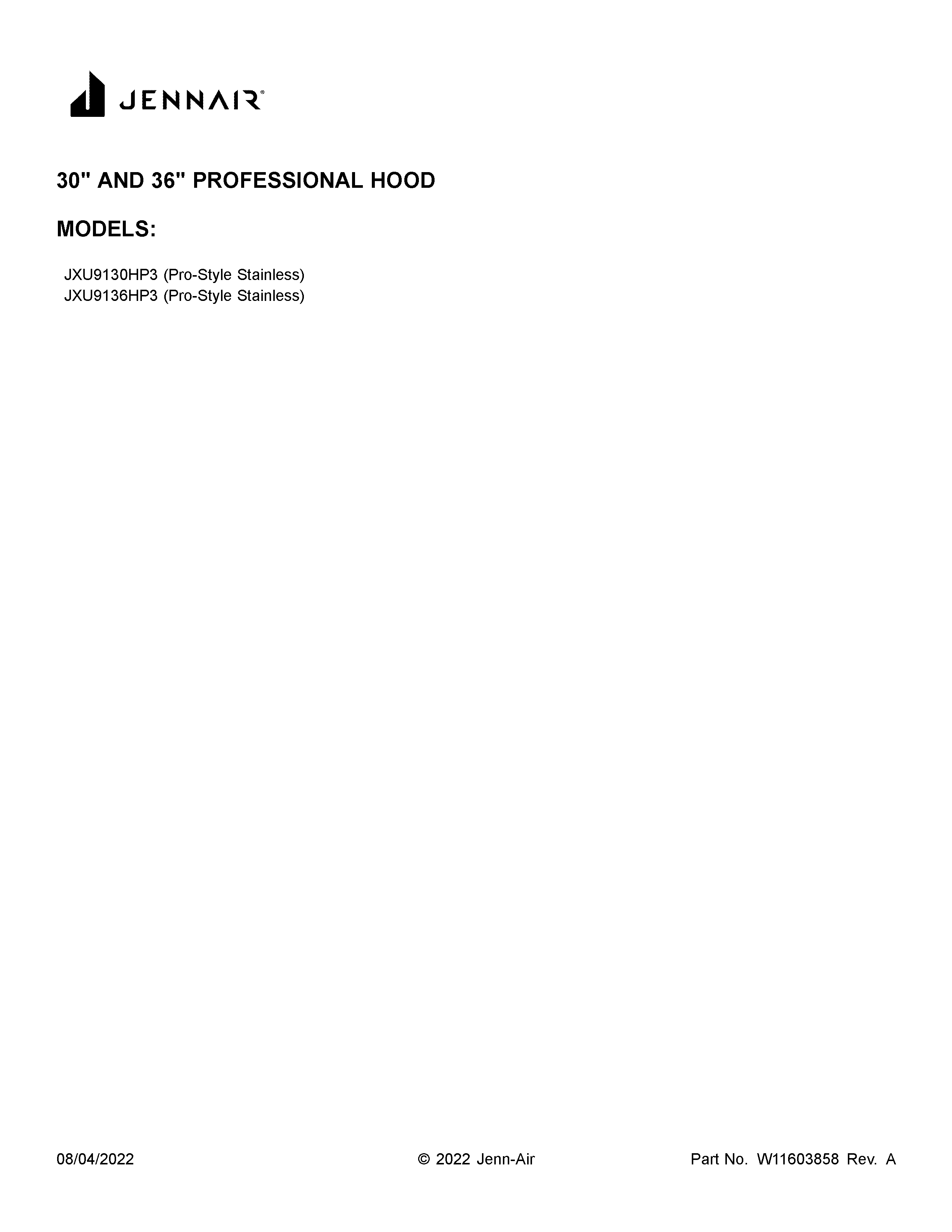 Cover sheet