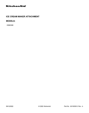 Cover sheet