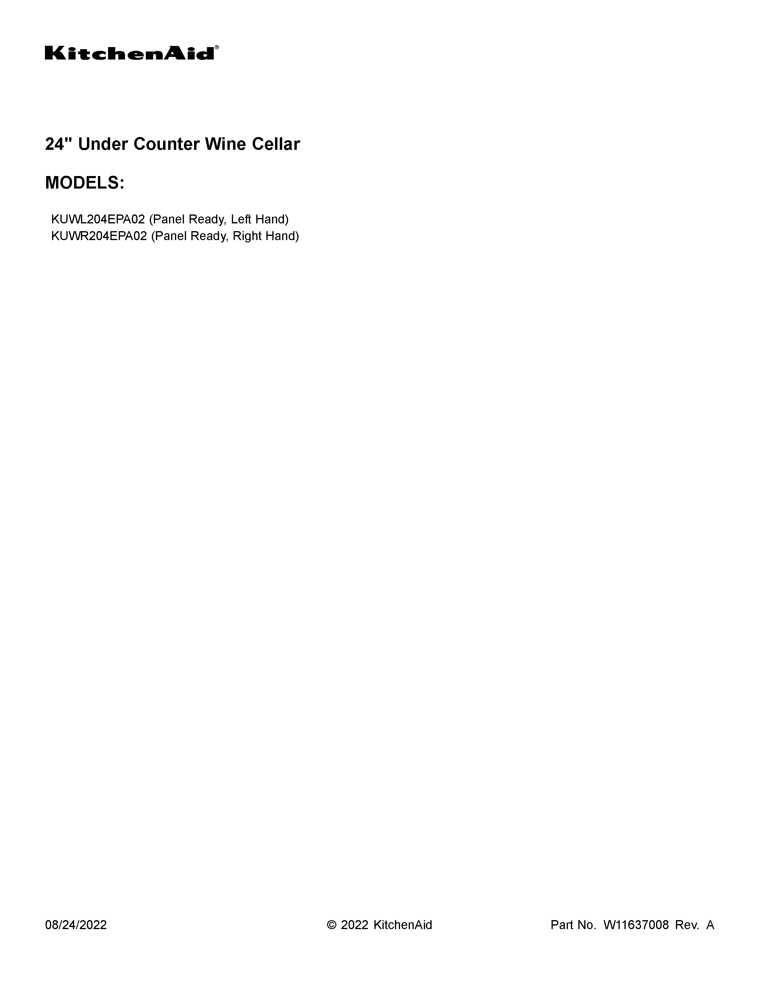 Cover sheet