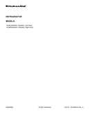 Cover sheet