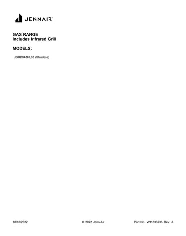 Cover sheet