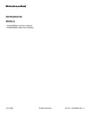 Cover sheet