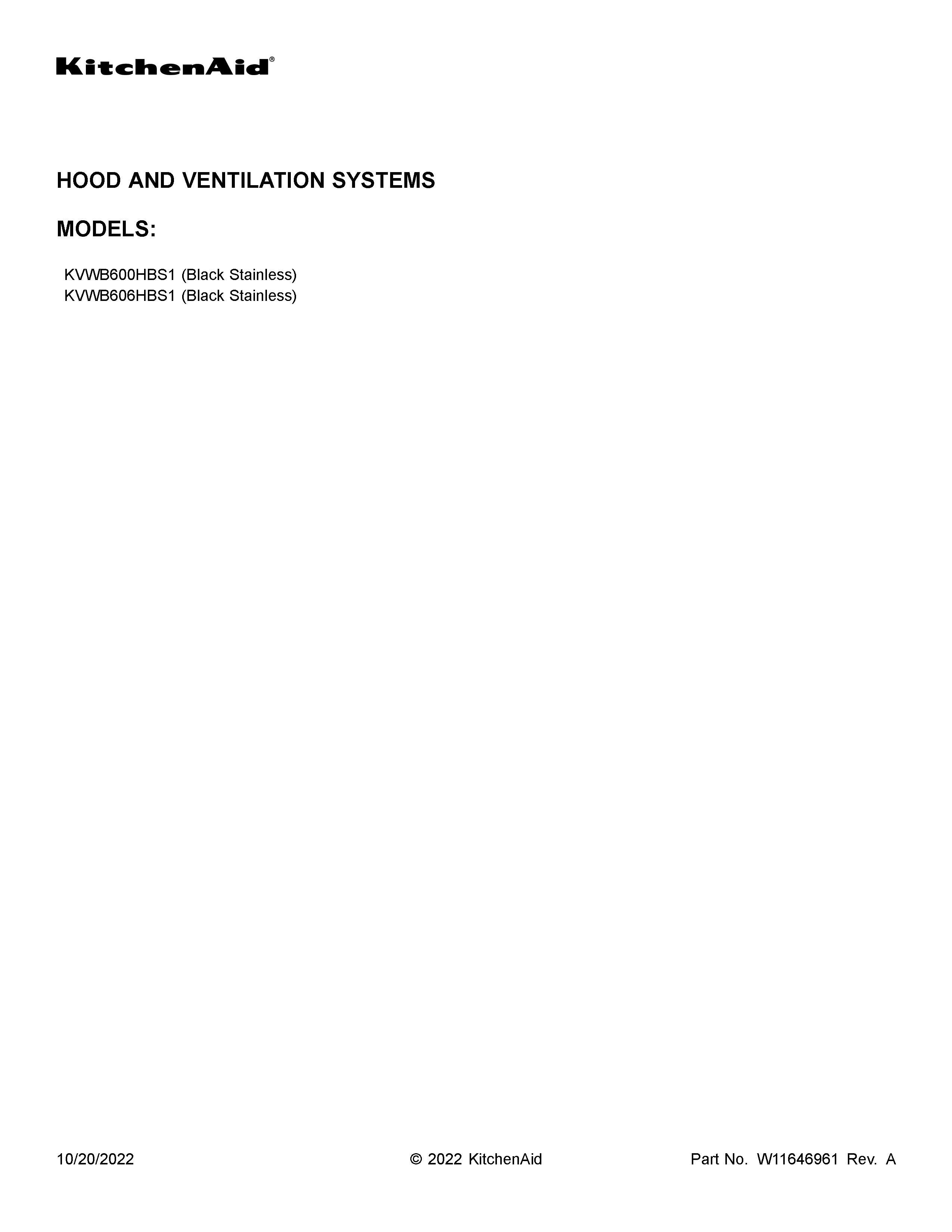 Cover sheet