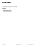 Cover sheet