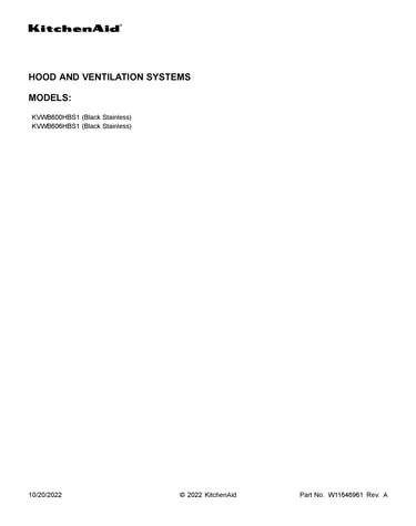 Cover sheet